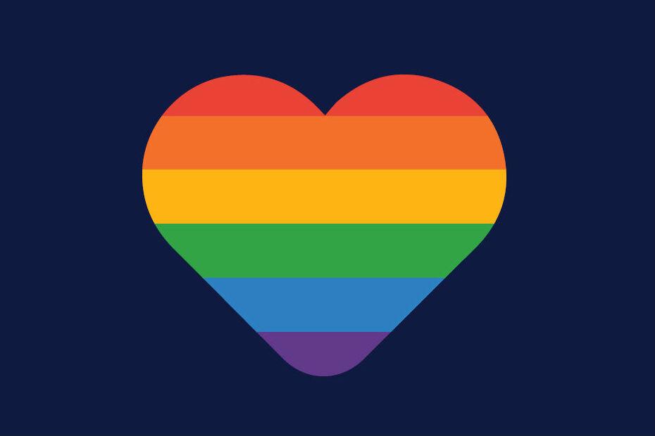 Pride (LGBTQ+)